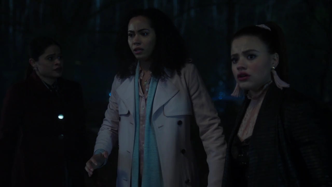 Charmed-Online-dot-nl_Charmed-1x18TheReplacement01661.jpg