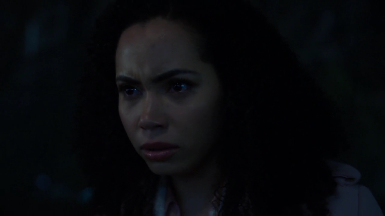 Charmed-Online-dot-nl_Charmed-1x18TheReplacement01668.jpg