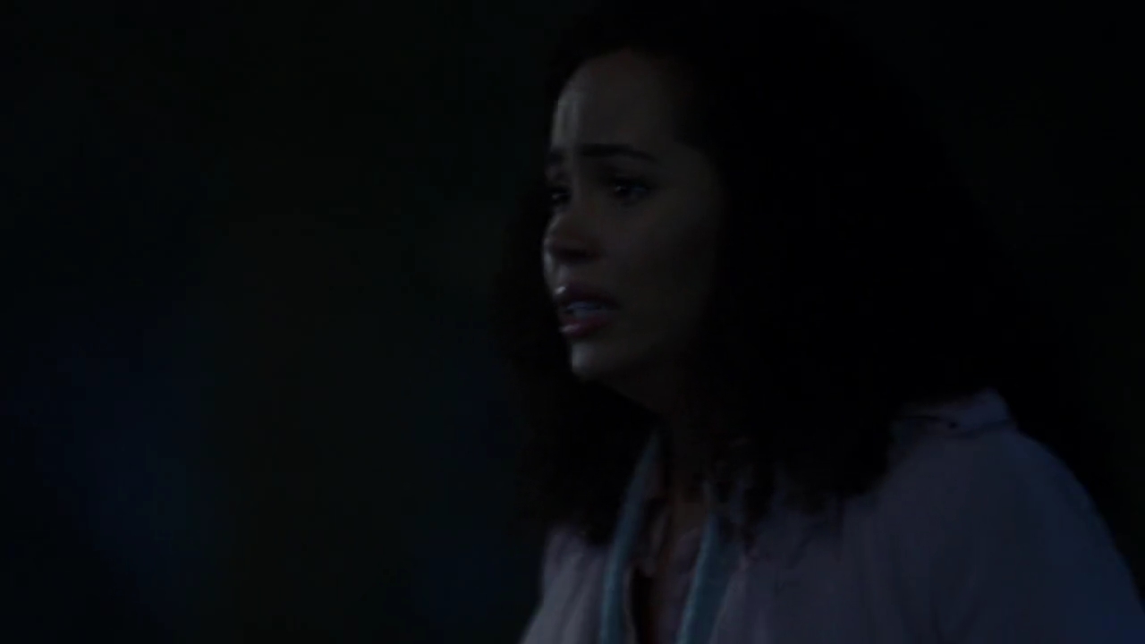 Charmed-Online-dot-nl_Charmed-1x18TheReplacement01685.jpg