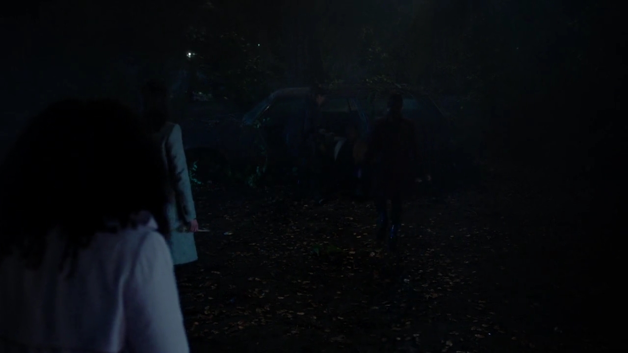 Charmed-Online-dot-nl_Charmed-1x18TheReplacement01699.jpg