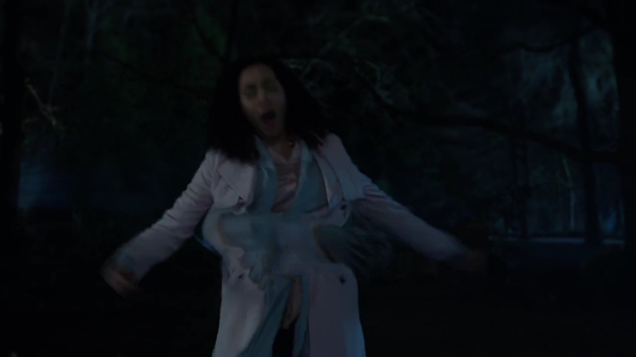 Charmed-Online-dot-nl_Charmed-1x18TheReplacement01705.jpg