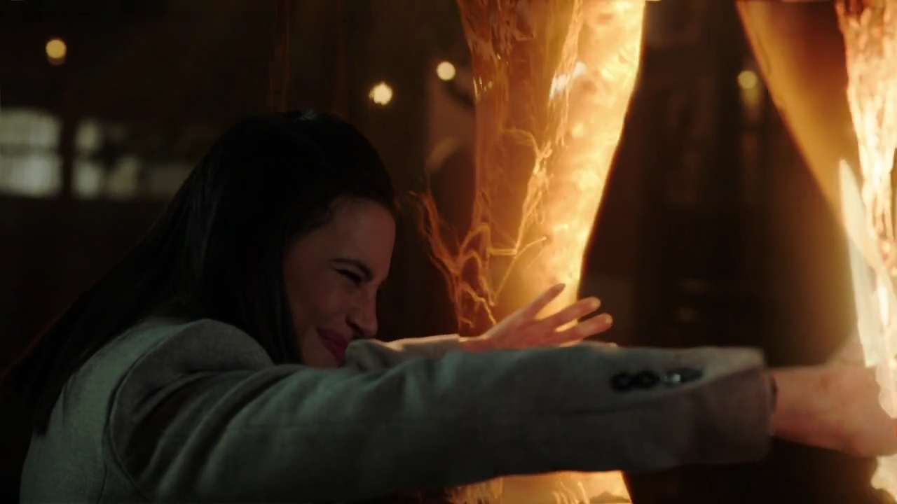 Charmed-Online-dot-nl_Charmed-1x18TheReplacement01752.jpg