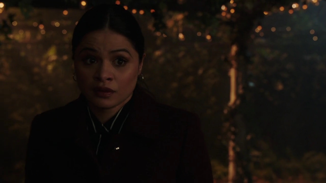 Charmed-Online-dot-nl_Charmed-1x18TheReplacement01758.jpg