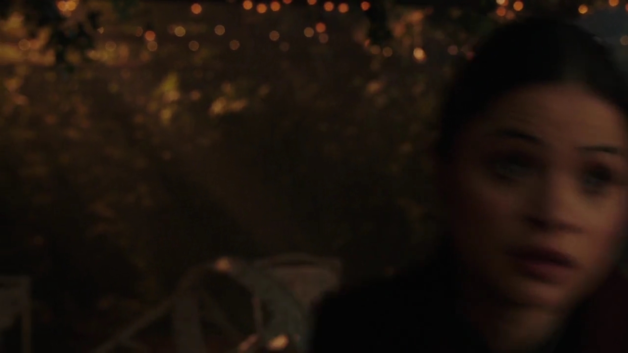 Charmed-Online-dot-nl_Charmed-1x18TheReplacement01759.jpg