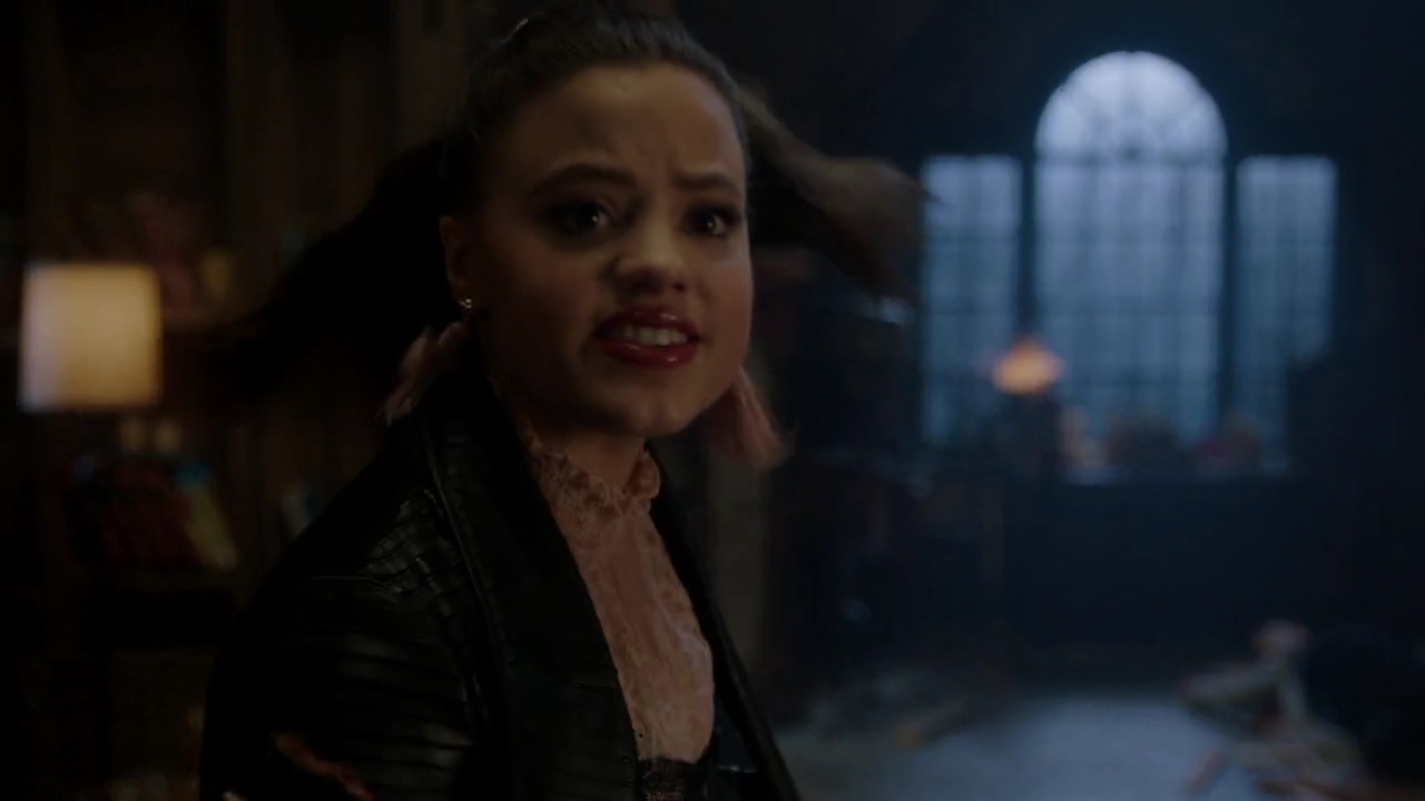 Charmed-Online-dot-nl_Charmed-1x18TheReplacement01818.jpg