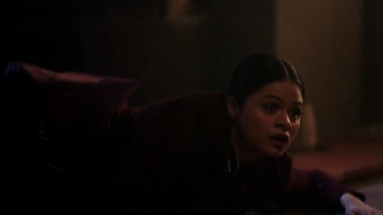 Charmed-Online-dot-nl_Charmed-1x18TheReplacement01825.jpg