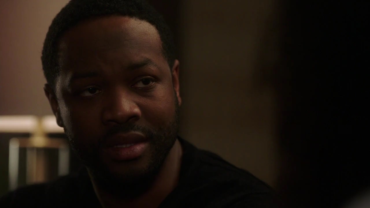 Charmed-Online-dot-nl_Charmed-1x18TheReplacement01955.jpg Charmed-Online-dot-nl_Charmed-1x18TheReplacement01955.jpg