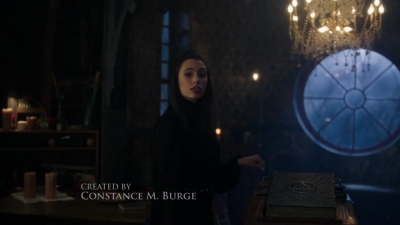 Charmed-Online-dot-nl_Charmed-1x18TheReplacement00251.jpg