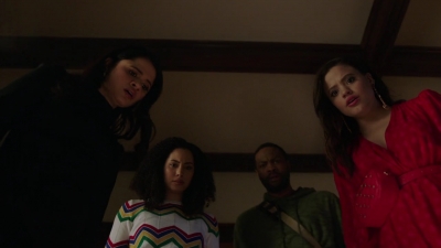 Charmed-Online-dot-nl_Charmed-1x18TheReplacement00518.jpg