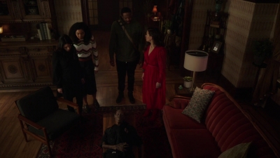 Charmed-Online-dot-nl_Charmed-1x18TheReplacement00529.jpg