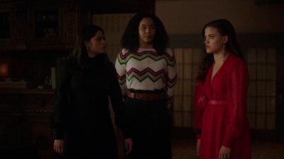 Charmed-Online-dot-nl_Charmed-1x18TheReplacement00592.jpg