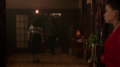Charmed-Online-dot-nl_Charmed-1x18TheReplacement00597.jpg