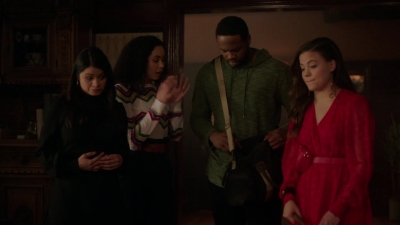 Charmed-Online-dot-nl_Charmed-1x18TheReplacement00621.jpg