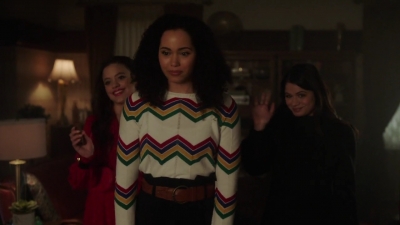 Charmed-Online-dot-nl_Charmed-1x18TheReplacement00634.jpg