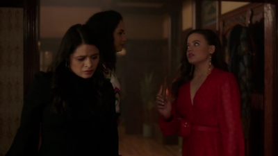 Charmed-Online-dot-nl_Charmed-1x18TheReplacement00638.jpg