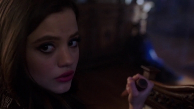 Charmed-Online-dot-nl_Charmed-1x18TheReplacement00687.jpg