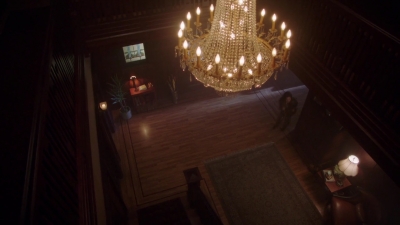 Charmed-Online-dot-nl_Charmed-1x18TheReplacement00784.jpg