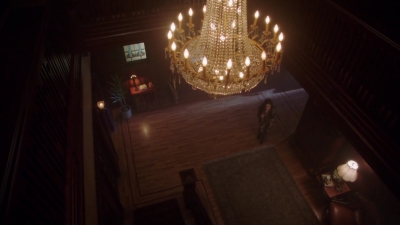 Charmed-Online-dot-nl_Charmed-1x18TheReplacement00786.jpg
