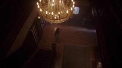Charmed-Online-dot-nl_Charmed-1x18TheReplacement00791.jpg
