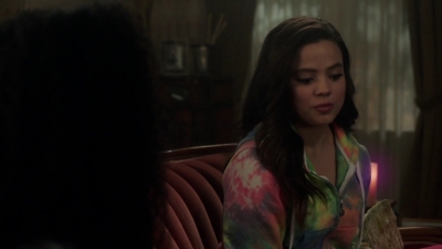 Charmed-Online-dot-nl_Charmed-1x18TheReplacement01041.jpg