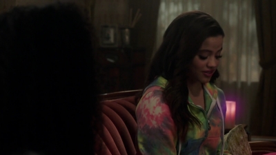 Charmed-Online-dot-nl_Charmed-1x18TheReplacement01051.jpg