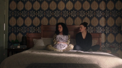 Charmed-Online-dot-nl_Charmed-1x18TheReplacement02079.jpg