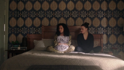 Charmed-Online-dot-nl_Charmed-1x18TheReplacement02080.jpg