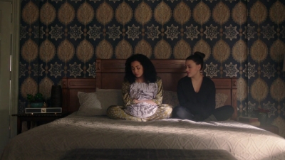 Charmed-Online-dot-nl_Charmed-1x18TheReplacement02081.jpg