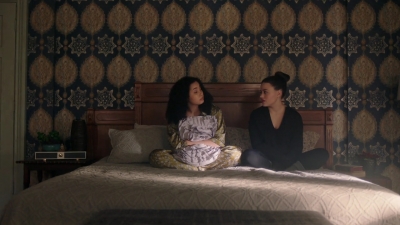 Charmed-Online-dot-nl_Charmed-1x18TheReplacement02082.jpg