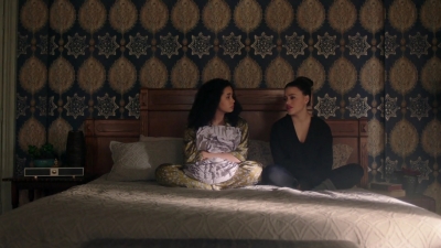 Charmed-Online-dot-nl_Charmed-1x18TheReplacement02086.jpg