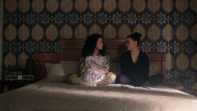 Charmed-Online-dot-nl_Charmed-1x18TheReplacement02088.jpg