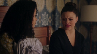 Charmed-Online-dot-nl_Charmed-1x18TheReplacement02099.jpg