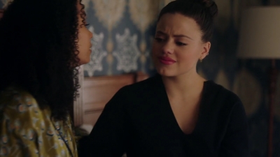 Charmed-Online-dot-nl_Charmed-1x18TheReplacement02112.jpg