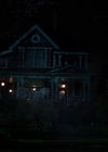 Charmed-Online-dot-nl_Charmed-1x18TheReplacement00085.jpg