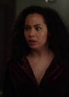 Charmed-Online-dot-nl_Charmed-1x18TheReplacement00102.jpg