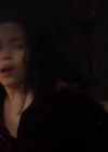 Charmed-Online-dot-nl_Charmed-1x18TheReplacement00112.jpg