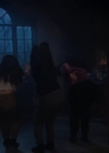 Charmed-Online-dot-nl_Charmed-1x18TheReplacement00124.jpg