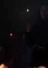 Charmed-Online-dot-nl_Charmed-1x18TheReplacement00128.jpg