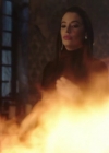 Charmed-Online-dot-nl_Charmed-1x18TheReplacement00129.jpg