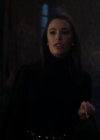 Charmed-Online-dot-nl_Charmed-1x18TheReplacement00130.jpg