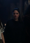 Charmed-Online-dot-nl_Charmed-1x18TheReplacement00131.jpg