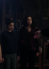 Charmed-Online-dot-nl_Charmed-1x18TheReplacement00135.jpg
