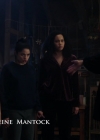 Charmed-Online-dot-nl_Charmed-1x18TheReplacement00136.jpg