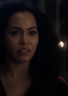 Charmed-Online-dot-nl_Charmed-1x18TheReplacement00141.jpg