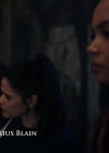 Charmed-Online-dot-nl_Charmed-1x18TheReplacement00148.jpg