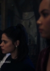 Charmed-Online-dot-nl_Charmed-1x18TheReplacement00150.jpg