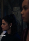 Charmed-Online-dot-nl_Charmed-1x18TheReplacement00151.jpg