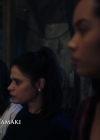 Charmed-Online-dot-nl_Charmed-1x18TheReplacement00152.jpg