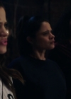 Charmed-Online-dot-nl_Charmed-1x18TheReplacement00155.jpg