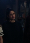 Charmed-Online-dot-nl_Charmed-1x18TheReplacement00157.jpg